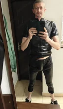 Plăceri trupești - imagine 3