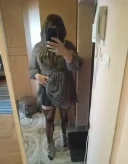 Travestita Femboy - imagine 2