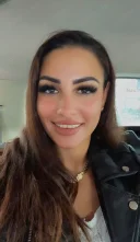 Bună sunt Lucy! La mine sau la tine! Poze reale - imagine 1