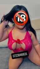 Cateva zile in oras !!! alexia numai deplasarii !! - imagine 2