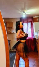 ANCA 3 zile la voi!!! - imagine 5