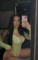 Luxury Escort . Poze reale ! Fac si deplasari outcall - imagine 5