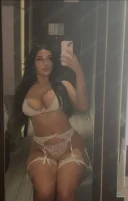 Luxury Escort . Poze reale ! Fac si deplasari outcall - imagine 8