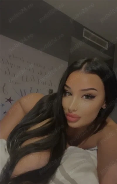 Luxury Escort . Poze reale ! Fac si deplasari outcall