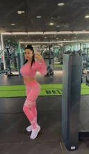 Lorena-reale poze siliconata deplasari la MINE -!!web cheat pe WhatsApp - imagine 2