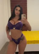 Lorena-reale poze siliconata deplasari la MINE -!!web cheat pe WhatsApp - imagine 7