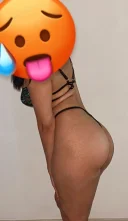 Aliss aici in oras - imagine 2