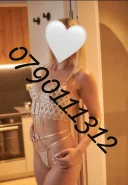 Blondă,poze 100% Reale - imagine 1