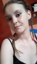 Show web sexting video personalizat - imagine 3