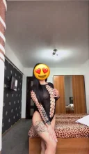 Tanara 22 ani!!!Discutam doar pe whattap!! La mine sau Hotel!! - imagine 3