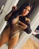 Larissa REAL Nu ma deranjati inutil ! - imagine 2