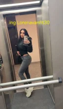 Deplasari la mine comfirmare pe WhatsApp fac si show wheb cu jucari - imagine 8