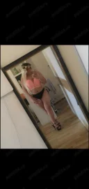 Deplasari outcalls only . Doar la h, fara graba. - imagine 1