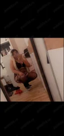 Deplasari outcalls only . Doar la h, fara graba. - imagine 2