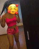 Noua la tine in oras - imagine 2