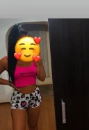 Noua la tine in oras - imagine 3