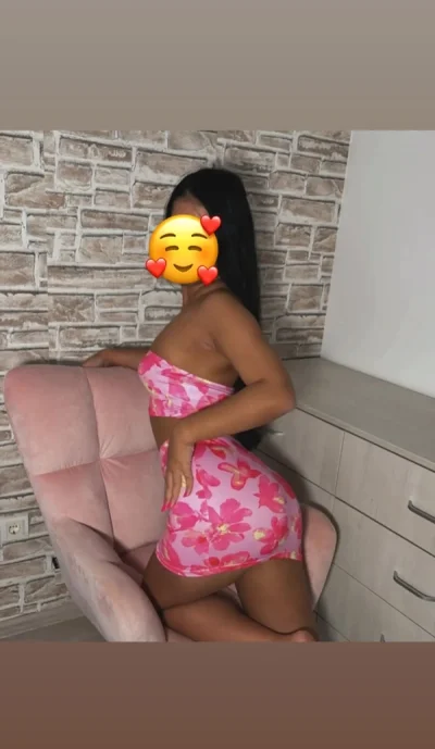 Noua la tine in oras