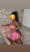 Noua la tine in oras - imagine 5