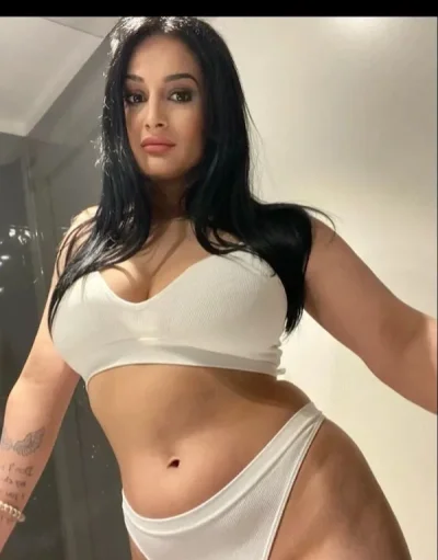 Buna eu sunt Salina doar 3 zile la tine nu oras