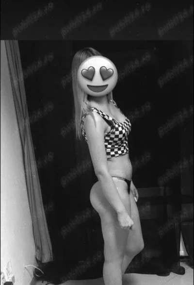 Reală 100% te convingi la fața locului