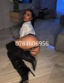 Doar ma deplasez hotel sau locatie - imagine 1