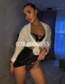 Doar ma deplasez hotel sau locatie - imagine 3