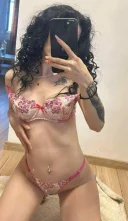 Sunt noua fac TOTALL.. - imagine 1