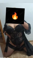 Noua in oras - imagine 2