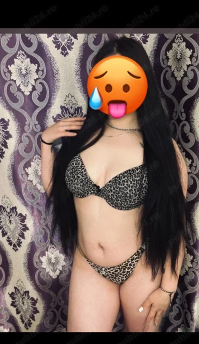 Te astapt la mine in locație