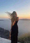 Salutări din al meu univers - am revenit ! - imagine 1