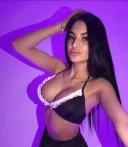 Am Locație Fac și Deplasării - imagine 4