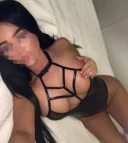 Emma Newww Berceni - imagine 3