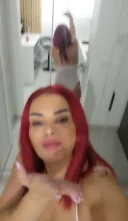 Deplasări la tine HOTEL sau Pensiune - imagine 4