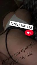 Dispusă la fantezii prima oară aici Poze reale făcute în locație - imagine 1