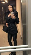 Deplasari la mine comfirmare pe WhatsApp fac si show wheb cu jucari - imagine 5