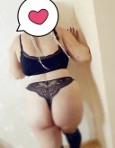 Laura new in town! - imagine 2