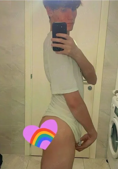 Nou in oras, companie selecta,pasiv,slim,24 ani