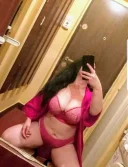 Noua la voi în oras ultima zi!!!!Milf simpatica cu ochii albastrii și voluptoasa...va pup - imagine 1