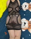 Matura cu experienta - imagine 1