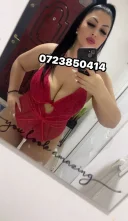 Xxx servici de înaltă calitate...!# - imagine 3