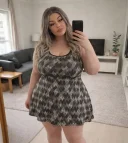 Trans plinuta cu forme activa pasiva - imagine 4