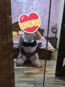 Doar ce am ajuns! - imagine 2