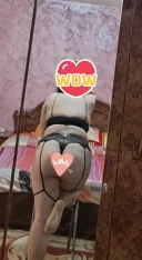 Doar ce am ajuns! - imagine 3