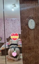 Doar ce am ajuns! - imagine 4