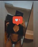 Andreia noua in oras deplasarei - imagine 3