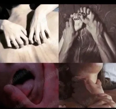 Pentru Doamne și Domnișoare !!!