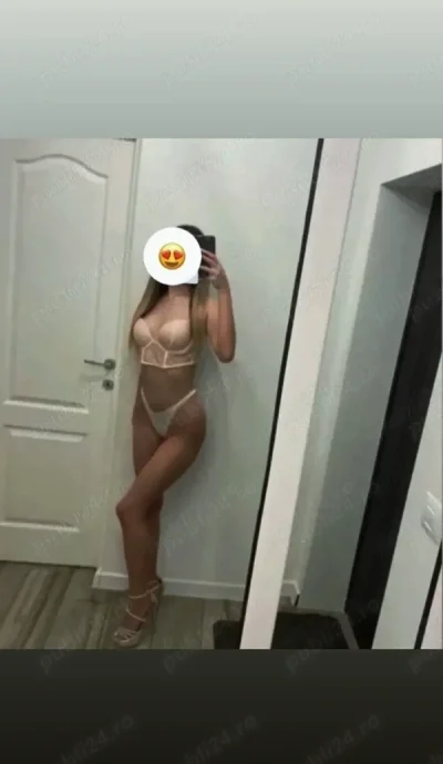 Buna noua în orașul tau