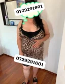 Poze reale 100% - imagine 3