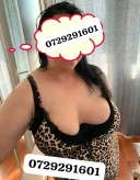 Poze reale 100% - imagine 4