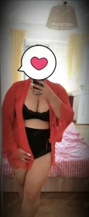 Te aștept la mine ! - imagine 1